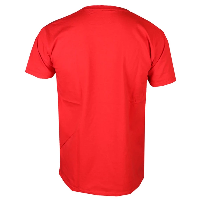 Men's T-shirt KADAVAR - 3 Henchmen - NUCLEAR BLAST 4 Men's T-shirt KADAVAR - 3 Henchmen - NUCLEAR BLAST - Image 2