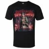 Men's T-shirt Onslaught - Reliousuicide - RAZAMATAZ