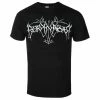 Men's T-shirt Borknagar - White - ART WORX -Cheap Gothic & Punk Shop 122886 a009