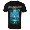 Men's T-shirt Stratovarius - Eternal - ART WORX