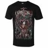 Men's T-shirt Vomitory - Executioner - ART WORX