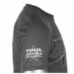 Men's T-shirt TOOL - PHURBA - PLASTIC HEAD -Cheap Gothic & Punk Shop 123427 sdw022