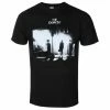 Men's T-shirt THE EXORCIST - POSTER - PLASTIC HEAD -Cheap Gothic & Punk Shop 123429 sdw009