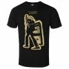 Men's T-shirt T.REX - Electric Warrior -Cheap Gothic & Punk Shop 123996 a015