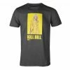 Men's T-shirt KILL BILL - Logo