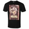 Men's T-shirt KILL BILL - SWORD