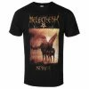 Men's T-shirt MELECHESH - SPHYNX 2021 - RAZAMATAZ
