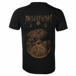 Men's T-shirt MELECHESH - SPHYNX 2021 - RAZAMATAZ -Cheap Gothic & Punk Shop 124783 aa020