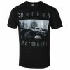 Men's T-shirt MARDUK - GERMANIA 1996 - RAZAMATAZ