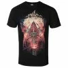 Men's T-shirt NILE - VILE NILOTIC RITES - RAZAMATAZ