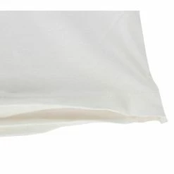 Men's T-shirt METALLICA - CRASH COURSE - VINTAGE WHITE - AMPLIFIED -Cheap Gothic & Punk Shop 124960 210 vintage white 011