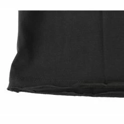 Men's T-shirt FOO FIGHTERS - ONE BY ONE - CHARCOAL - AMPLIFIED -Cheap Gothic & Punk Shop 124977 z 210 sede 028