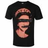 Men's T-shirt Sex Pistols - God Save The Queen - ROCK OFF -Cheap Gothic & Punk Shop 125266 as007
