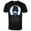 Men's T-shirt King Diamond - Moon -Cheap Gothic & Punk Shop 125894 wa027