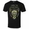Men's T-shirt Arch Enemy - 25 Years
