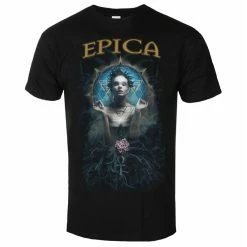 Men's T-shirt Epica - Save Our Souls