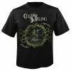Men's T-shirt CELLAR DARLING - The Spell - NUCLEAR BLAST -Cheap Gothic & Punk Shop 126036 1000x1000