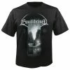 Men's T-shirt EQUILIBRIUM - Dark Night - NUCLEAR BLAST -Cheap Gothic & Punk Shop 126060 1000x1000