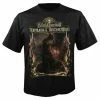 Men's T-shirt BLIND GUARDIAN - TWILIGHT ORCHESTRA - War Machine - NUCLEAR BLAST 2 Men's T-shirt BLIND GUARDIAN - TWILIGHT ORCHESTRA - War Machine - NUCLEAR BLAST -Cheap Gothic & Punk Shop 126079 1000x1000