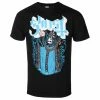 Men's T-shirt Ghost - Levitation BL - ROCK OFF -Cheap Gothic & Punk Shop 126215 aw021