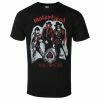Men's T-shirt Motörhead - Ace Of Spades - Cowboys BL - ROCK OFF