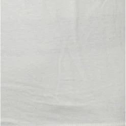 Men's T-shirt Bob Marley - One Love Face - Natur -Cheap Gothic & Punk Shop 127537 sa054