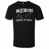 Men's T-shirt Billy Talent - Crisis Of Faith Skull - Black -Cheap Gothic & Punk Shop 127560 sa032