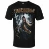 Men's T-shirt Powerwolf - Werewolves Of Armenia - Black 1 Men's T-shirt Powerwolf - Werewolves Of Armenia - Black -Cheap Gothic & Punk Shop 128146 sa063