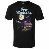 Men's T-shirt Foo Fighters - Van Tour - ROCK OFF
