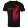 Men's T-shirt Bad Wolves - Dear Monsters - ROCK OFF