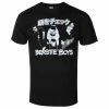 Men's T-shirt Beastie Boys - Check Your Head Japanese - ROCK OFF