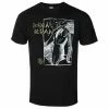 Men's T-shirt Duran Duran - My Own Way - ROCK OFF