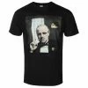 Men's T-shirt The Godfather - Pointing - ROCK OFF