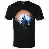 Men's T-shirt My Chemical Romance - May Death - BLACK - ROCK OFF
