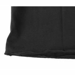 Men's T-shirt GORILLAZ - LOGO - Charcoal - AMPLIFIED -Cheap Gothic & Punk Shop 129066 sa020