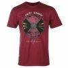 Men's T-shirt - Vikings - Valhalla - Great Warrior