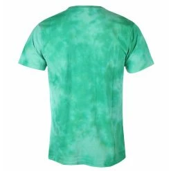 Men's T-shirt Sex Pistols - Pretty Vacant - GREEN - ROCK OFF 5 Men's T-shirt Sex Pistols - Pretty Vacant - GREEN - ROCK OFF -Cheap Gothic & Punk Shop 130204 asss026