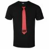 Men's T-shirt Green Day - You - Black - ROCK OFF