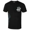Men's T-shirt Borknagar - Double Dragon - ART WORX