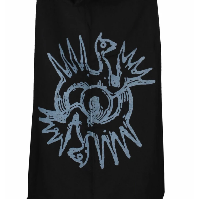 Men's T-shirt Borknagar - Double Dragon - ART WORX 5 Men's T-shirt Borknagar - Double Dragon - ART WORX - Image 3