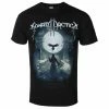 Men's T-shirt Sonata Arctica - Raven Still Flies - ART WORX