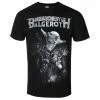 Men's T-shirt Debauchery - Balgeroth Blutgott - ART WORX