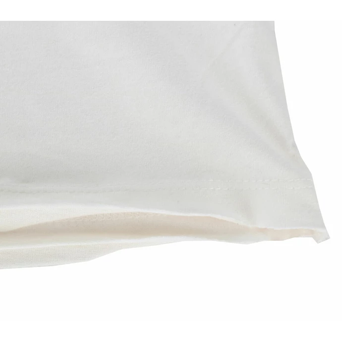 Men's T-shirt PINK FLOYD - POSTER - VINTAGE WHITE - AMPLIFIED 4 Men's T-shirt PINK FLOYD - POSTER - VINTAGE WHITE - AMPLIFIED - Image 2