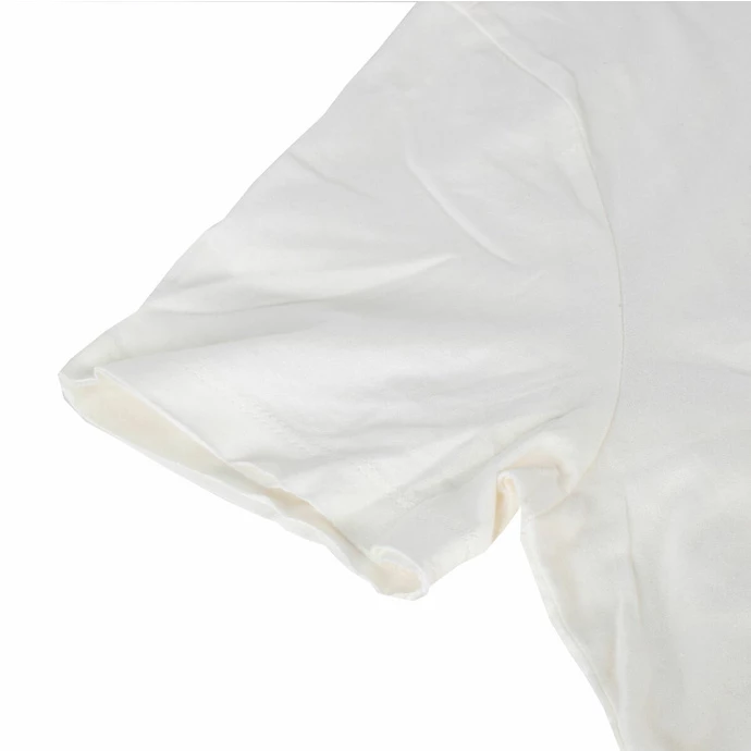 Men's T-shirt PINK FLOYD - POSTER - VINTAGE WHITE - AMPLIFIED 6 Men's T-shirt PINK FLOYD - POSTER - VINTAGE WHITE - AMPLIFIED - Image 4