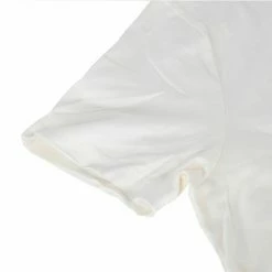 Men's T-shirt LED ZEPPELIN - Japan Poster- VINTAGE WHITE - AMPLIFIED -Cheap Gothic & Punk Shop 130709 sa021