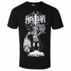 Men's T-shirt MARDUK - WORLD FUNERAL - RAZAMATAZ -Cheap Gothic & Punk Shop 130912 aa024