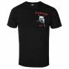 Men's T-shirt CANDLEMASS - EPICUS 35TH ANNIVERSARY - RAZAMATAZ -Cheap Gothic & Punk Shop 130919 aa010