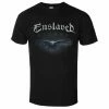 Men's T-shirt ENSLAVED - UTGARD - RAZAMATAZ -Cheap Gothic & Punk Shop 131038 aaa032