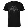 Men's T-shirt Vomitory - Crotch - ART WORX 2 Men's T-shirt Vomitory - Crotch - ART WORX -Cheap Gothic & Punk Shop 186756 1