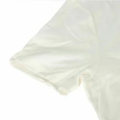 Men's T-shirt GORILLAZ - GEEP - Vintage White - AMPLIFIED -Cheap Gothic & Punk Shop 210 bezove 016